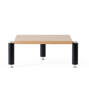Norstone Copenhagen Module 1