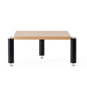 Norstone Copenhagen Module 2