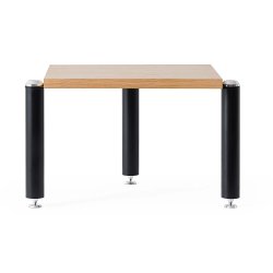 Norstone Copenhagen Module 3