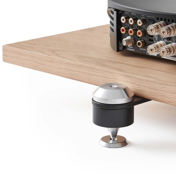 Norstone Copenhagen Base