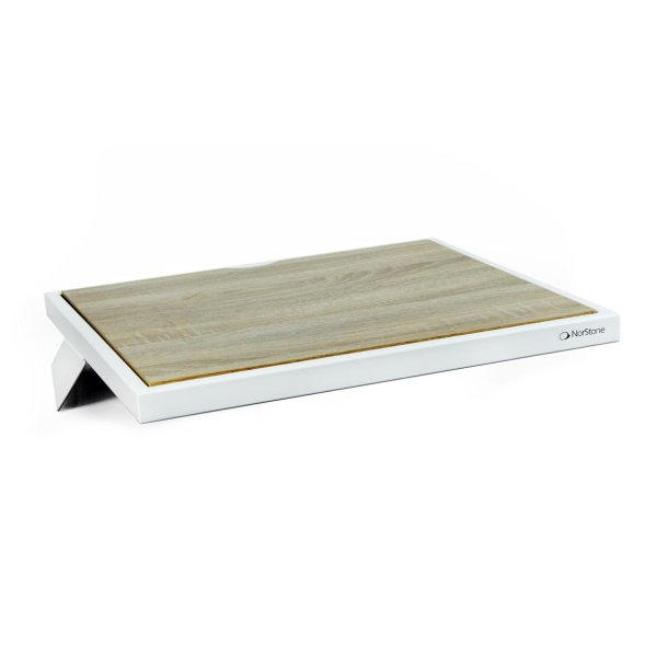 Norstone Esse WS Eg