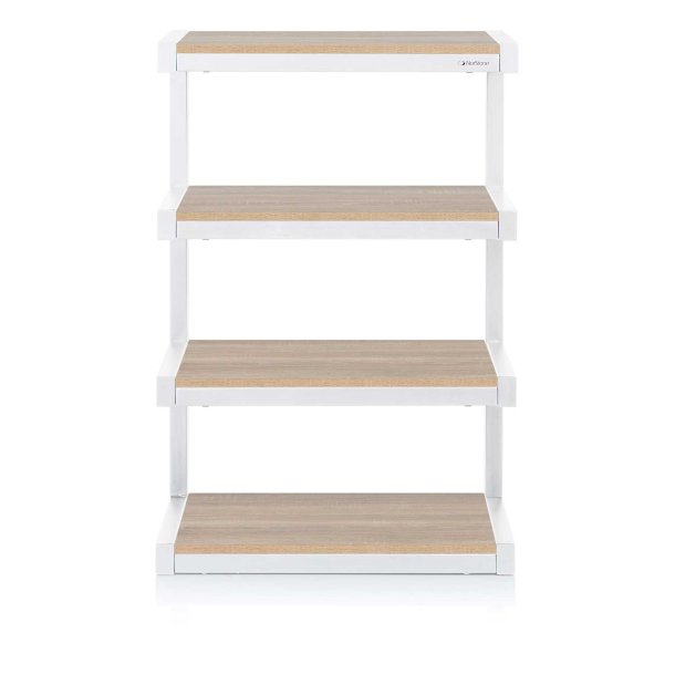 Norstone ESSE HiFi