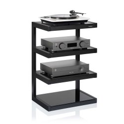 Norstone ESSE HiFi