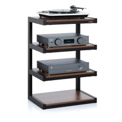 Norstone ESSE HiFi