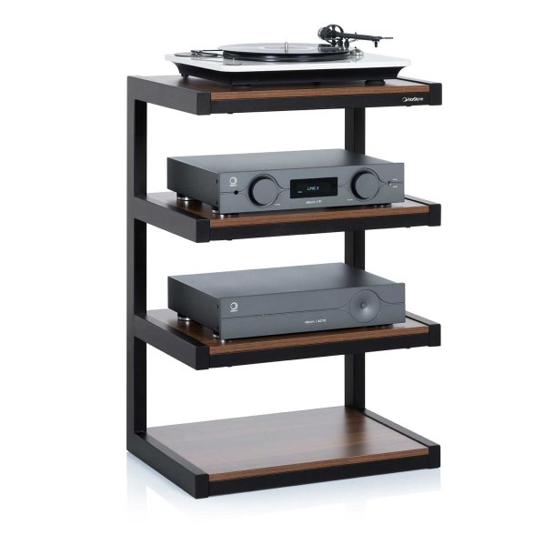 Norstone ESSE HiFi