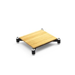 Norstone Spider Base