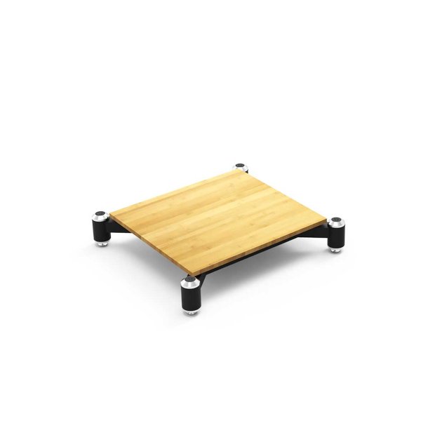 Norstone Spider Base