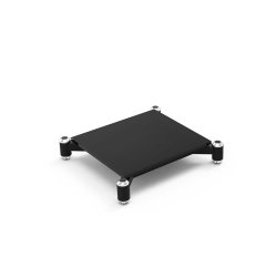 Norstone Spider Base