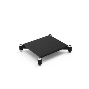 Norstone Spider Base