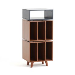 Norstone Stockholm 1100