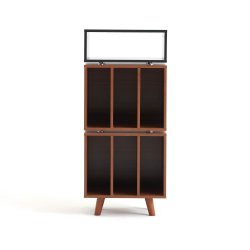 Norstone Stockholm 1100