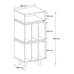 Norstone Stockholm 1100