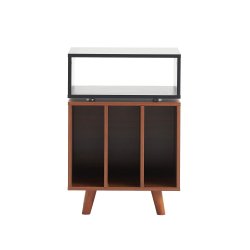 Norstone Stockholm 700