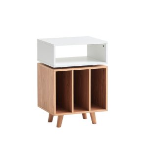 Norstone Stockholm 700