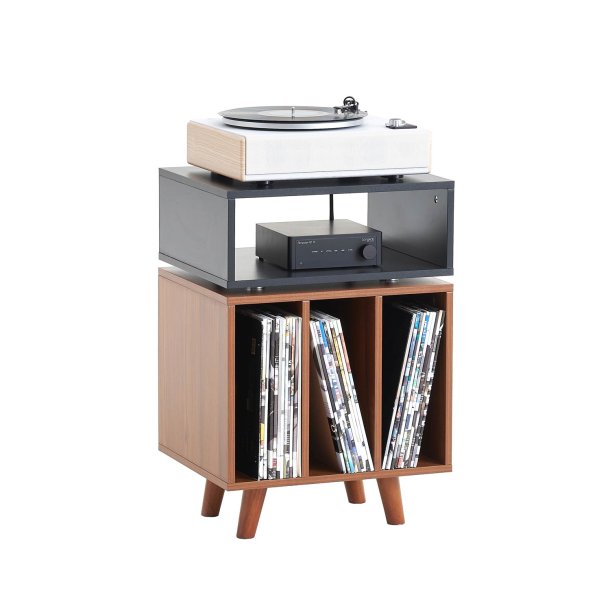 Norstone Stockholm 700