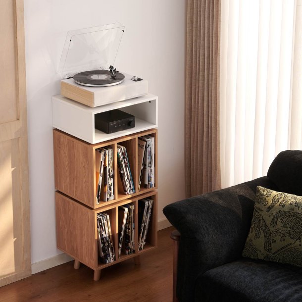 Norstone Stockholm 1100