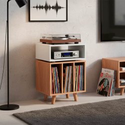 Norstone Stockholm 700