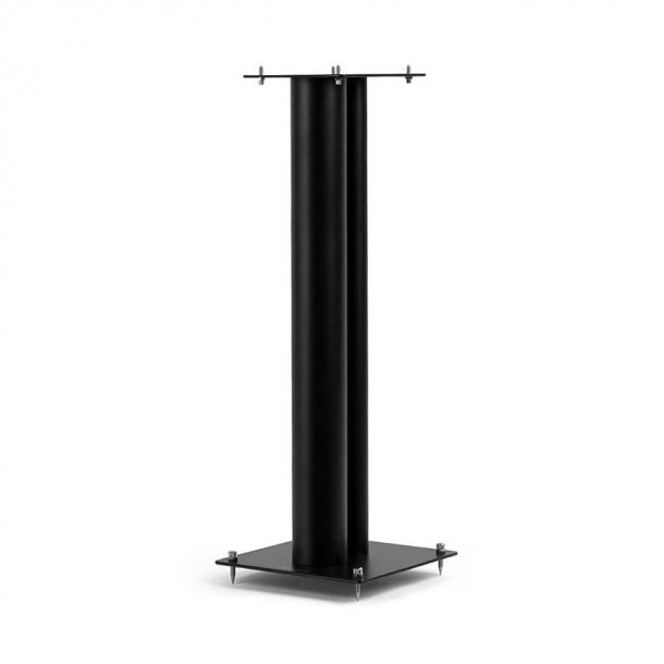 Norstone Stylum 3 Sort satin