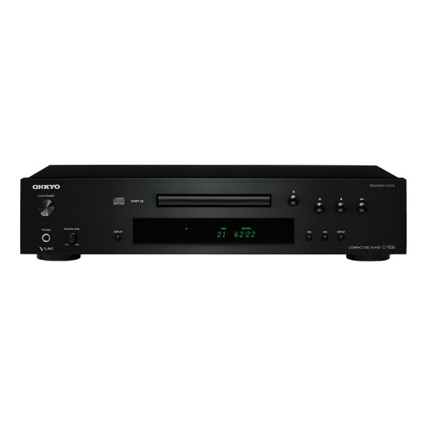 Onkyo C-7030