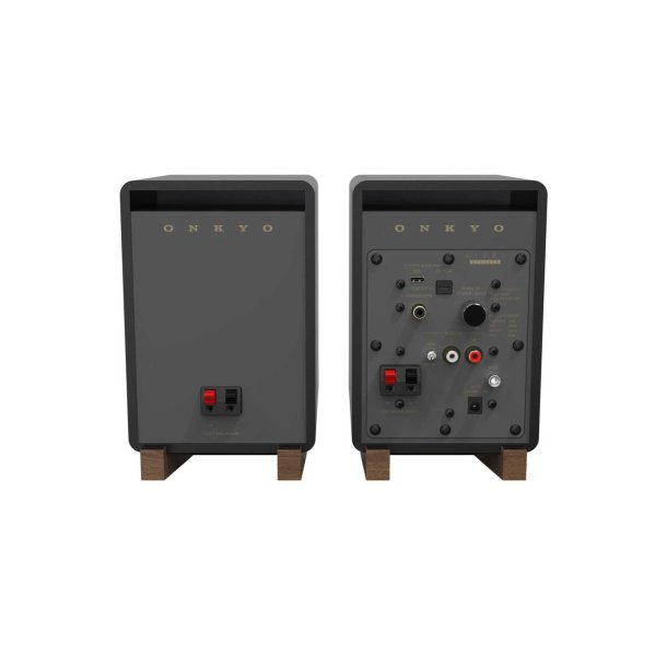 Onkyo GX-10DB