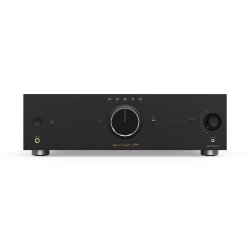 Onkyo Icon A-50 i sort
