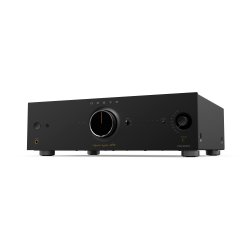 Onkyo Icon A-50