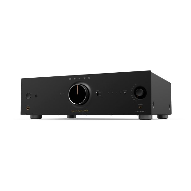 Onkyo Icon A-50