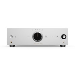 Onkyo Icon A-50 i slv