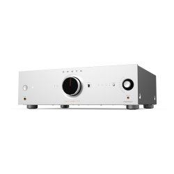 Onkyo Icon A-50
