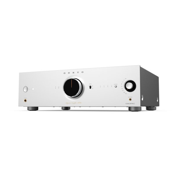 Onkyo Icon A-50