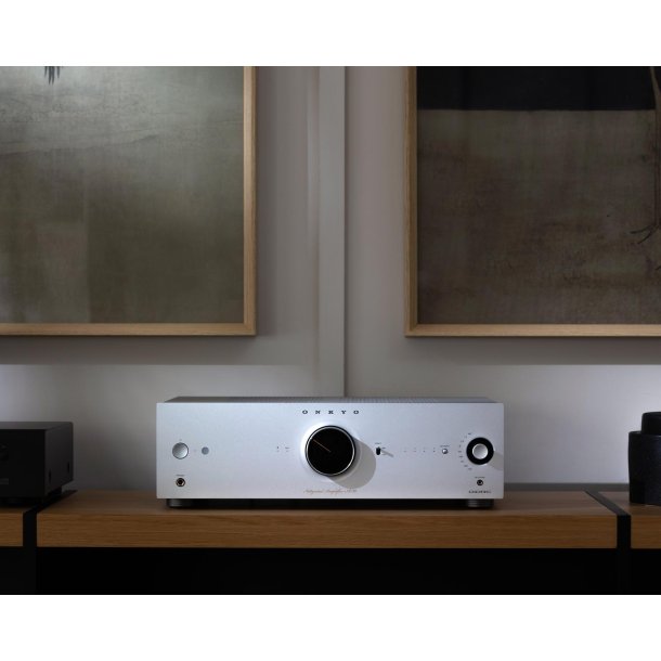 Onkyo Icon A-50