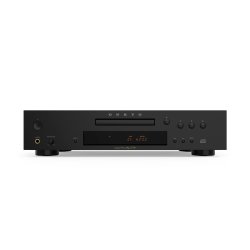 Onkyo Icon C-30 CD-afspiller