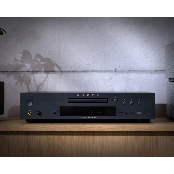 Onkyo Icon C-30