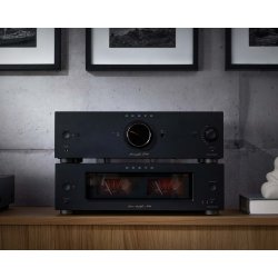 Onkyo Icon P-80