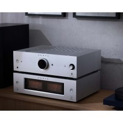 Onkyo Icon P-80