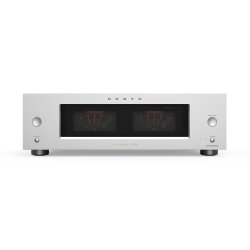 Onkyo Icon M-80