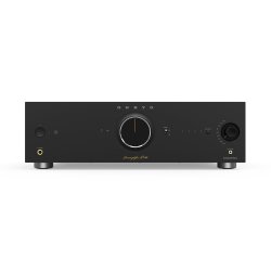 Onkyo Icon P-80