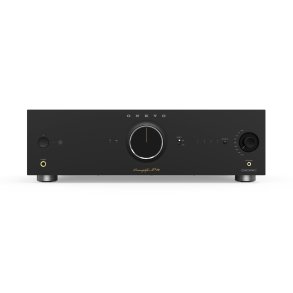 Onkyo Icon P-80