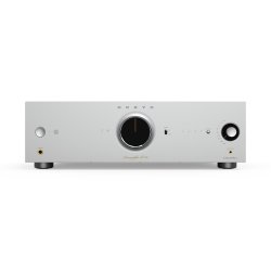 Onkyo Icon P-80