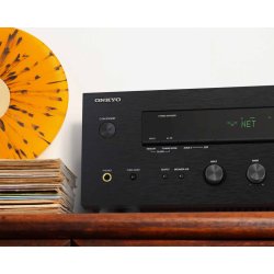 Onkyo TX-8470