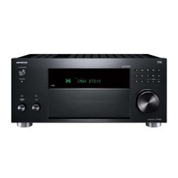 Onkyo TX-RZ50
