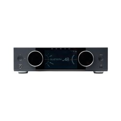 Onkyo Muse Y-40