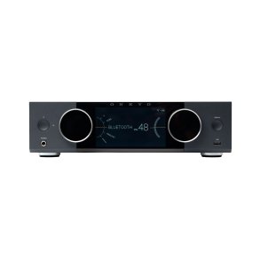 Onkyo Muse Y-50