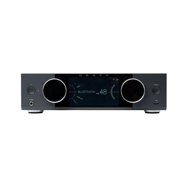 Onkyo Muse Y-40