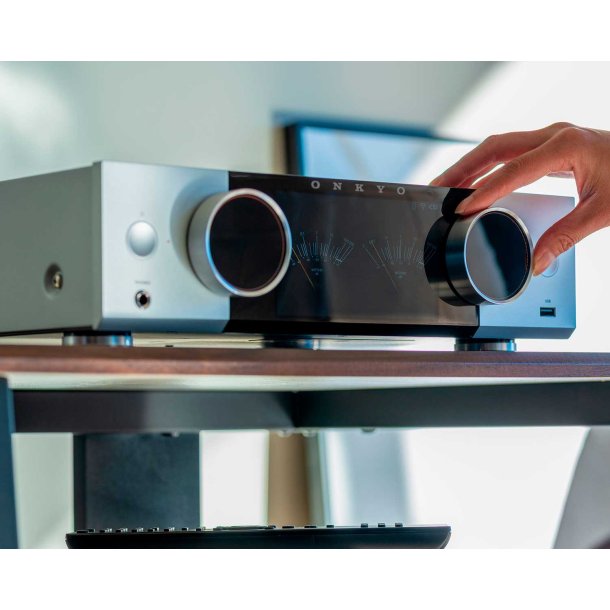 Onkyo Muse Y-50