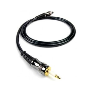 Chord Company Optichord Mini 5m