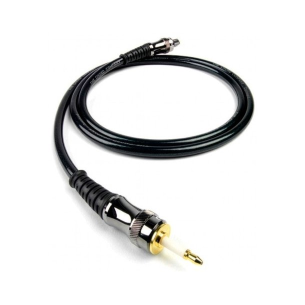 Chord Company Optichord Mini 5m