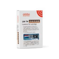 Ortofon LW 7N