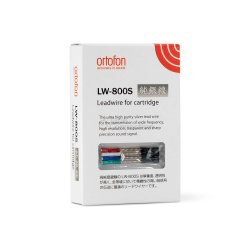 Ortofon LW 800S