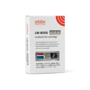 Ortofon LW 800S
